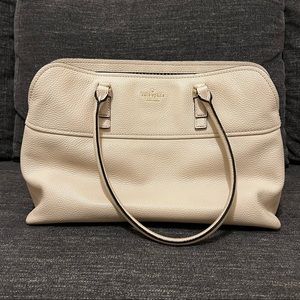 KATE SPADE laptop bag